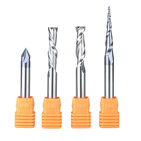 cnc router bits manufacturer|cnc router wood carving bits.